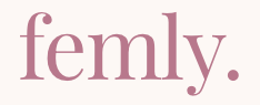 Header Logo